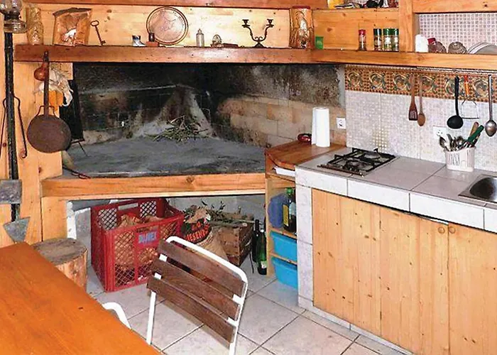 Appartement Two-bedroom Okrug Gornji With Sea View 08